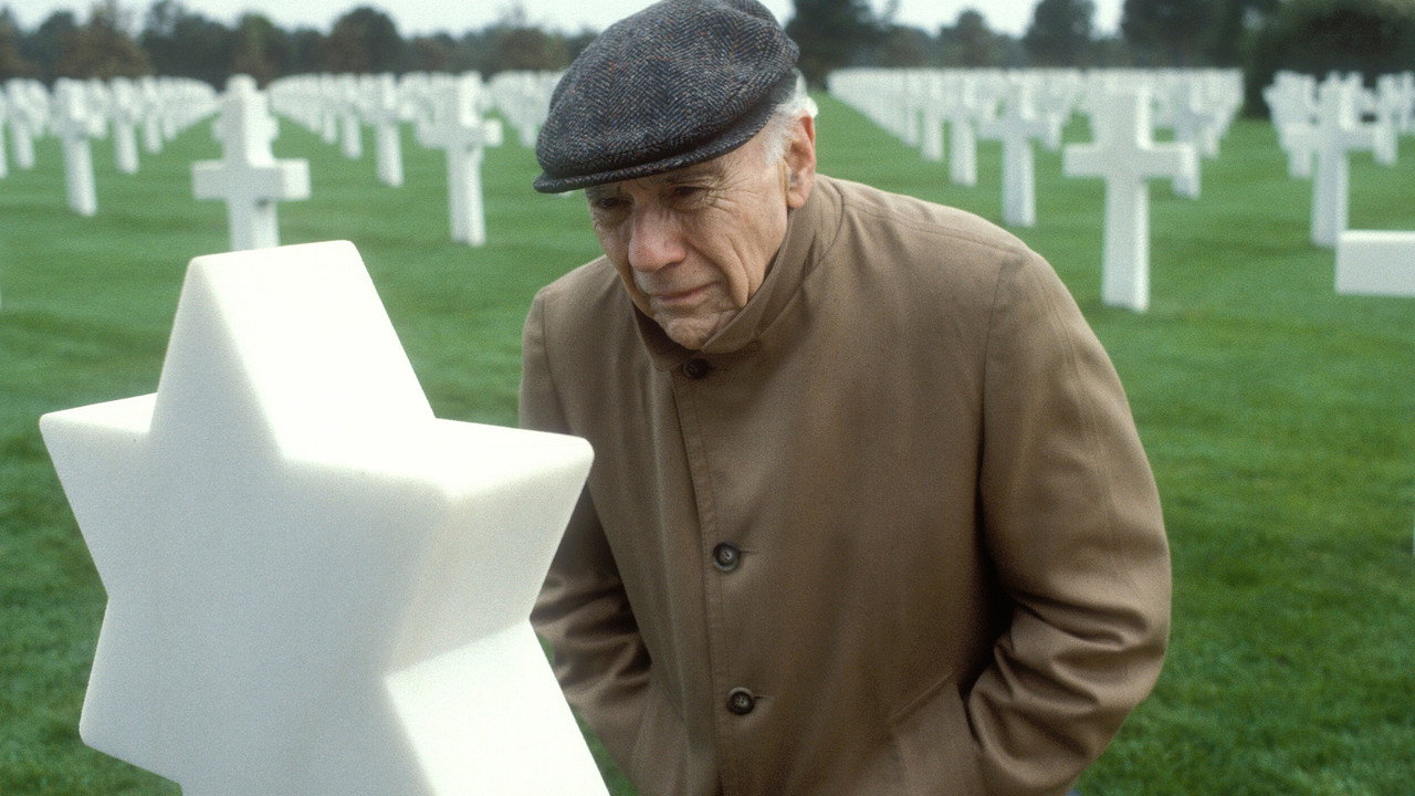 A Foreign Field (1993) movie backdrop