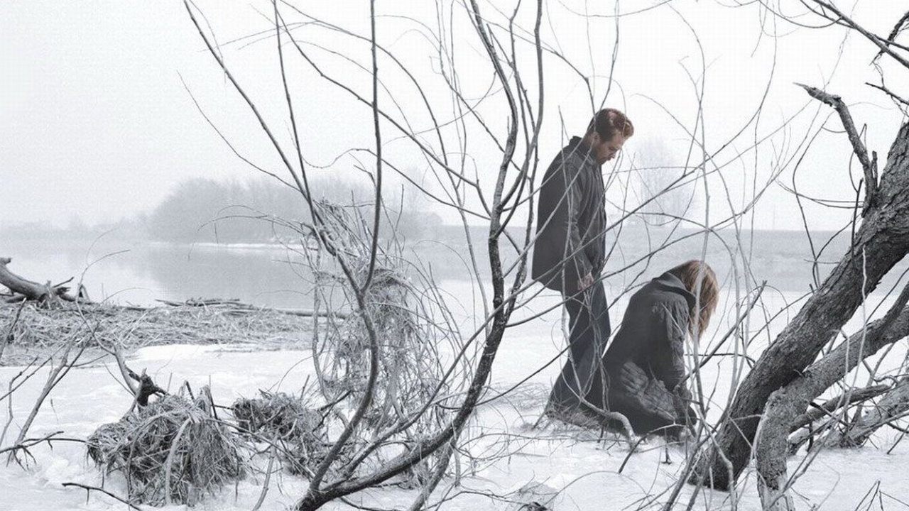 Snow Angels (2007) movie backdrop