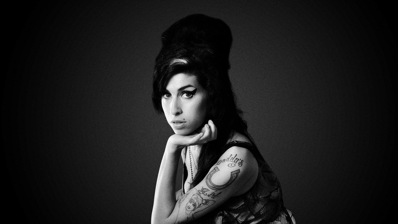 Amy (2015) movie backdrop