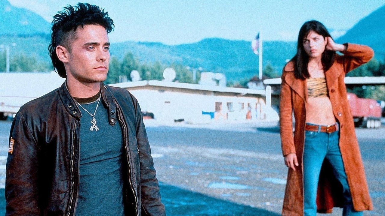 Highway (2002) movie backdrop