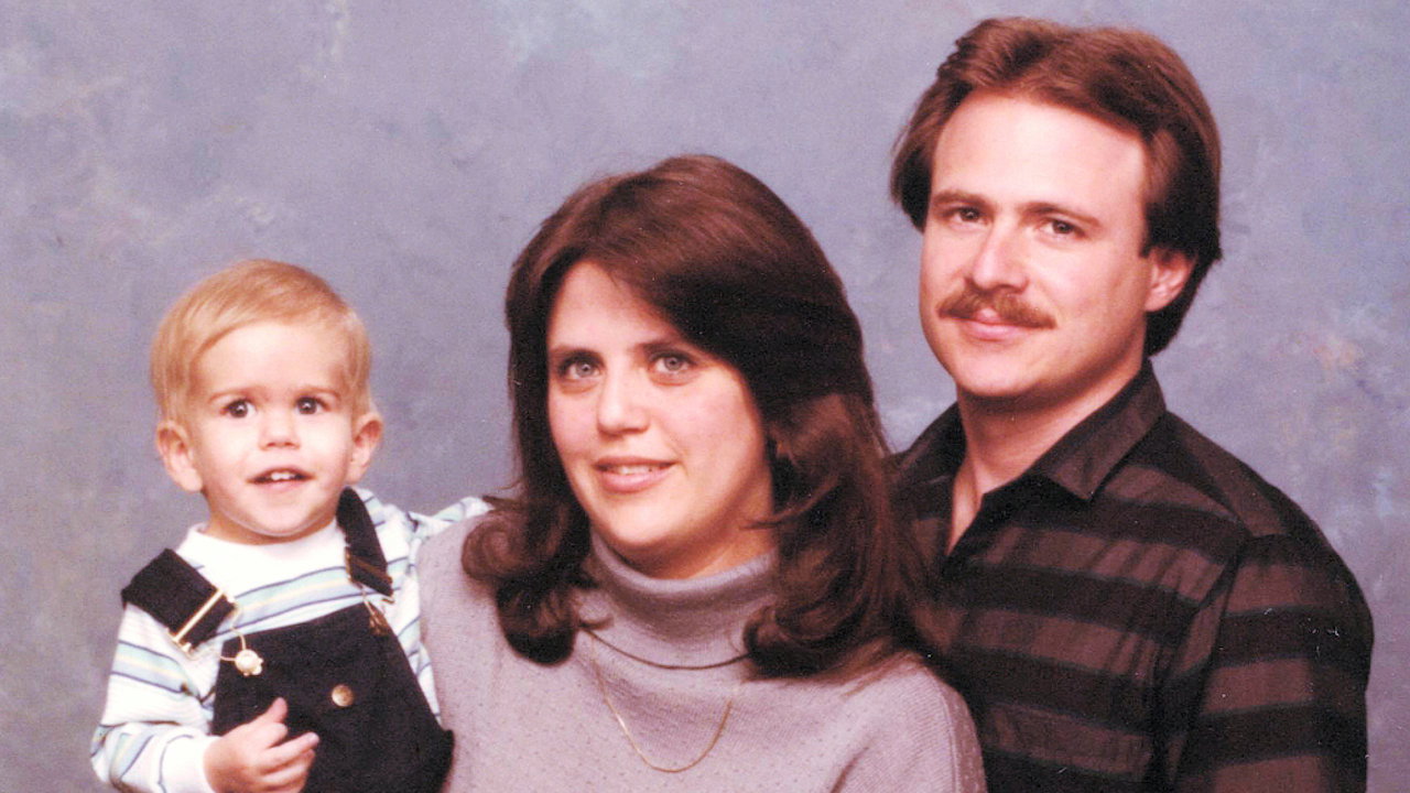 An Unreal Dream: The Michael Morton Story (2013) movie backdrop