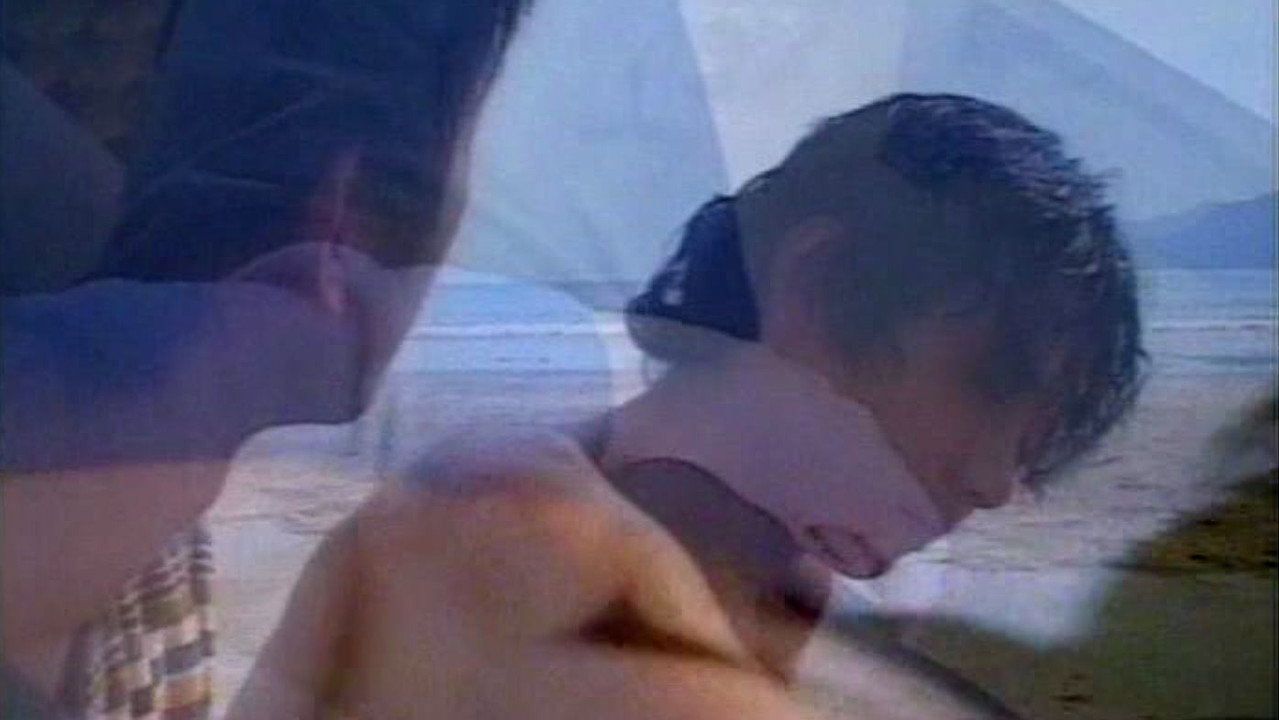 Inside the Mind (1999) movie backdrop