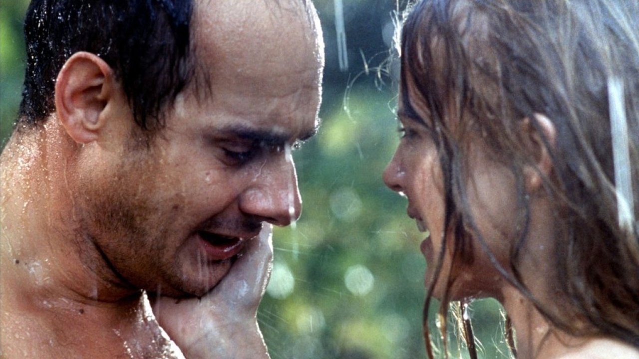 Beautiful Memories (2001) movie backdrop