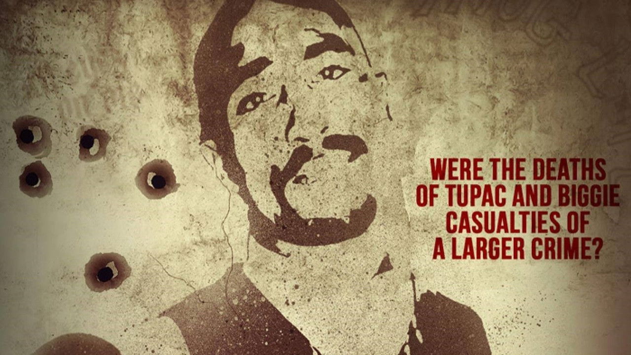 Tupac Assassination: Battle For Compton (2017) movie backdrop