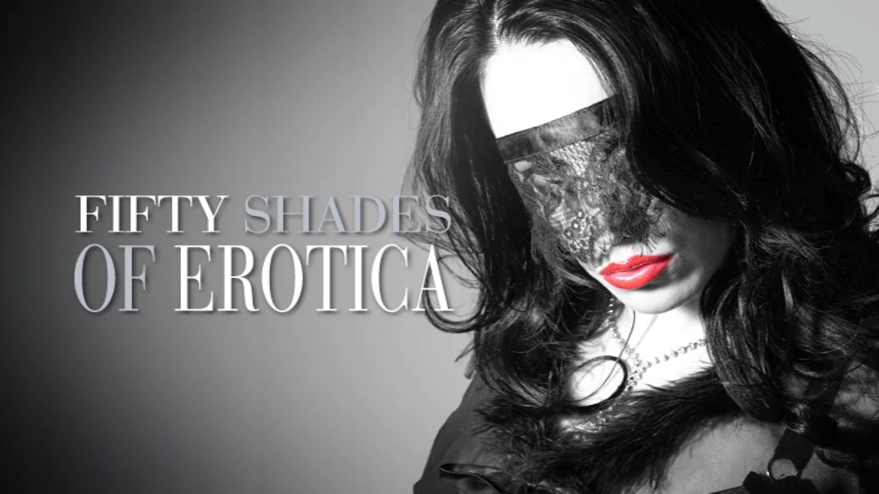 Fifty Shades of Erotica (2015) movie backdrop