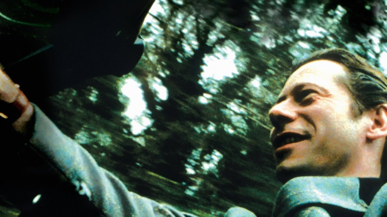 The Diving Bell and the Butterfly (2007) movie backdrop