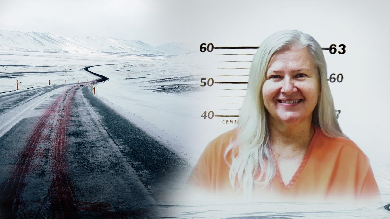 I'm Not a Monster: The Lois Riess Murders (2024) TV show backdrop