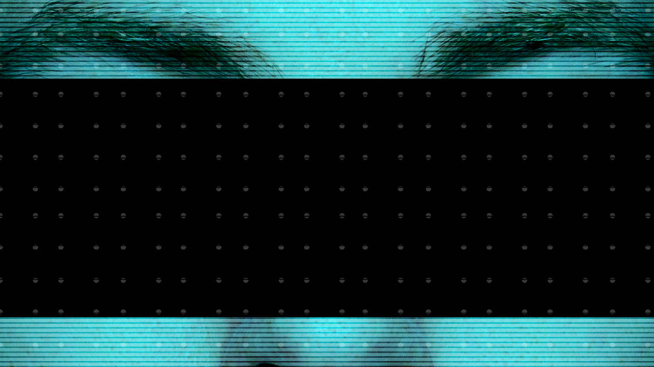 Dark Net (2016) TV show backdrop
