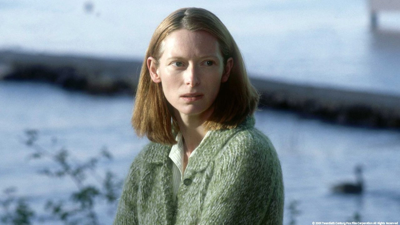 The Deep End (2001) movie backdrop