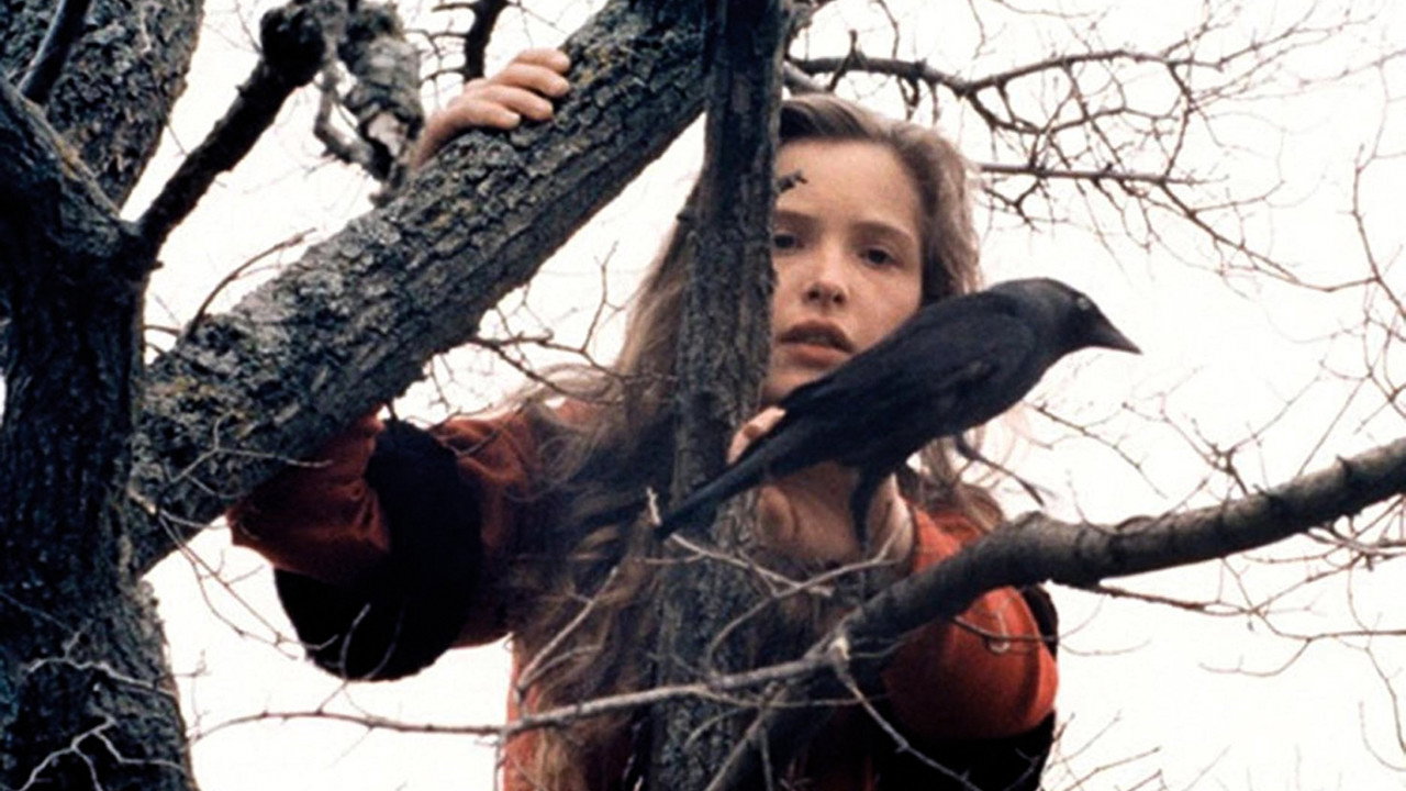 Beatrice (1987) movie backdrop