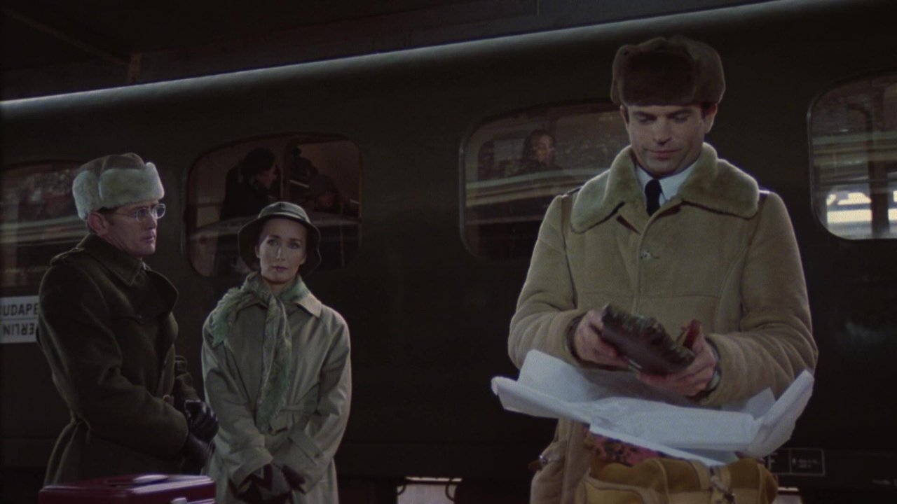 Enigma (1982) movie backdrop