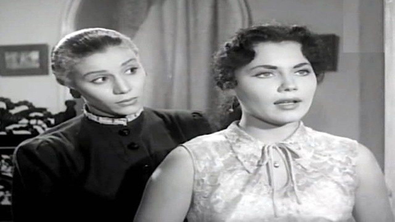Money slaves (1953) movie backdrop