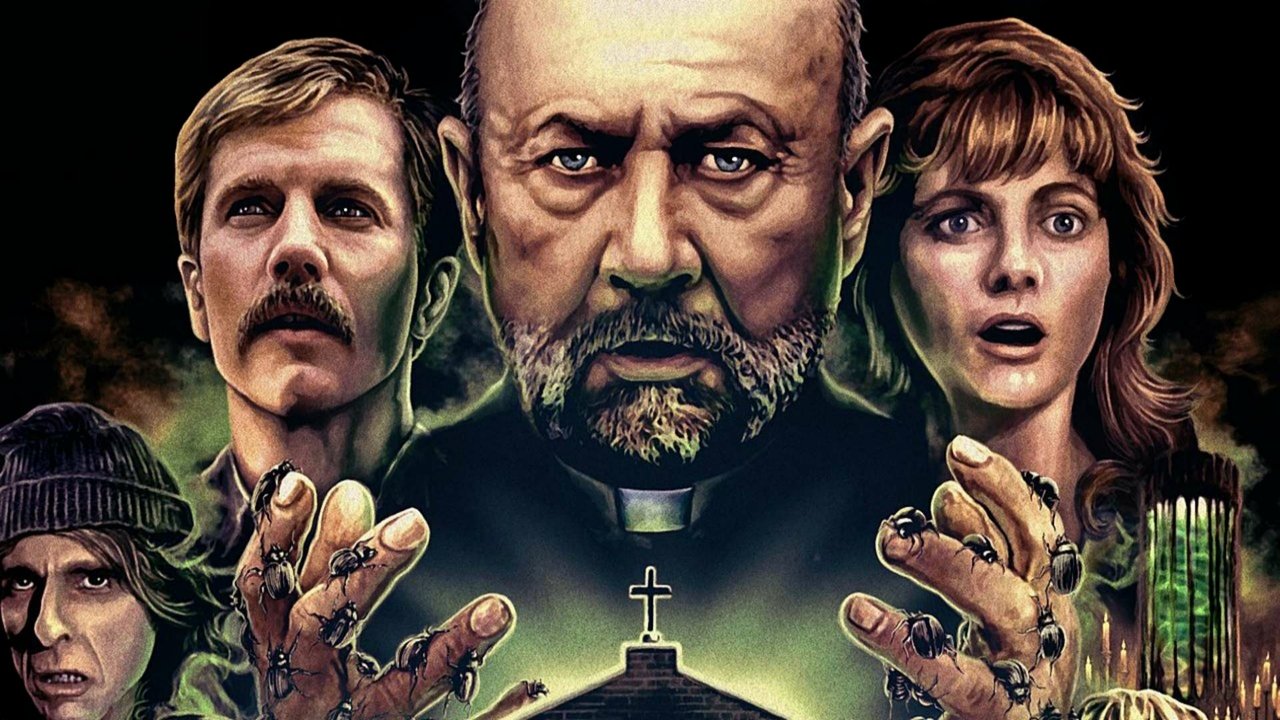 Prince of Darkness (1987) movie backdrop
