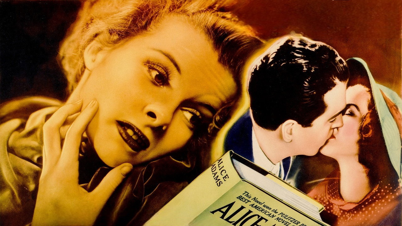 Alice Adams (1935) movie backdrop