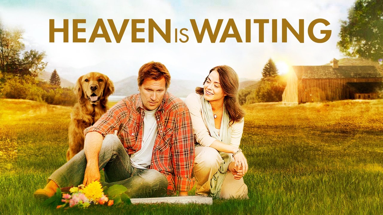 Midway to Heaven (2011) movie backdrop