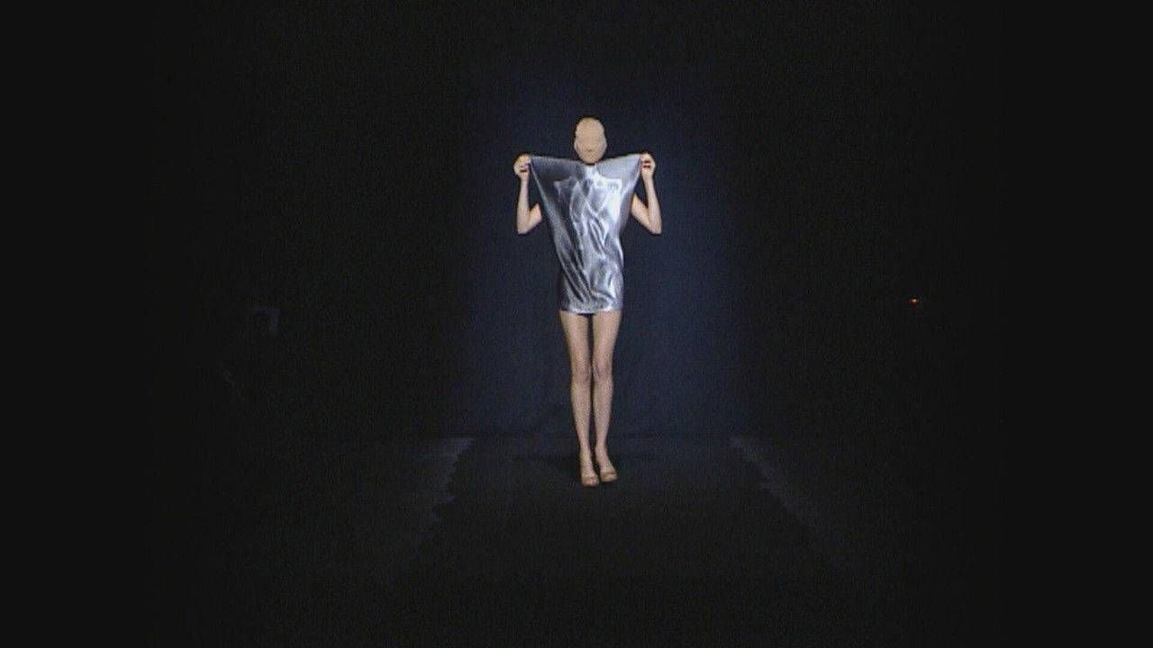 Martin Margiela: In His Own Words (2020) movie backdrop