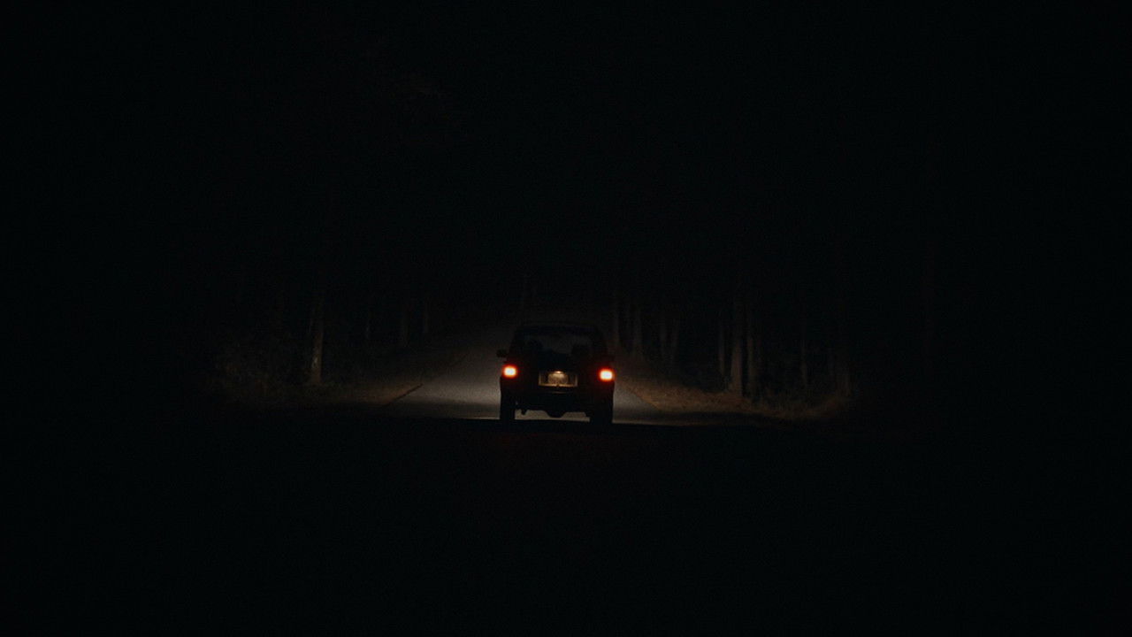It Ends (2026) movie backdrop