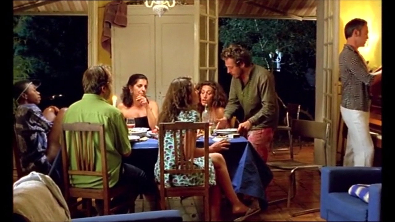 Naturally (2002) movie backdrop
