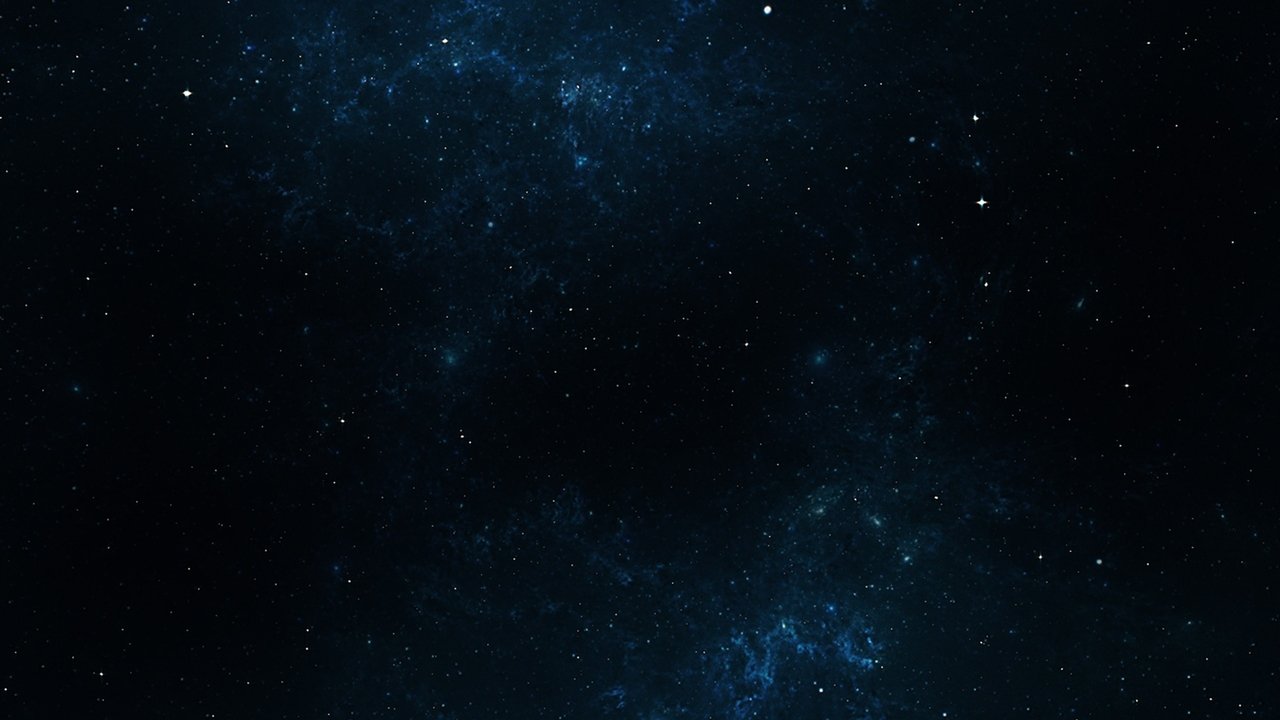 The Center Seat: 55 Years of Star Trek (2021) TV show backdrop