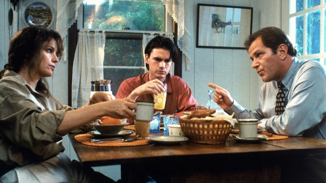 Spanking the Monkey (1994) movie backdrop