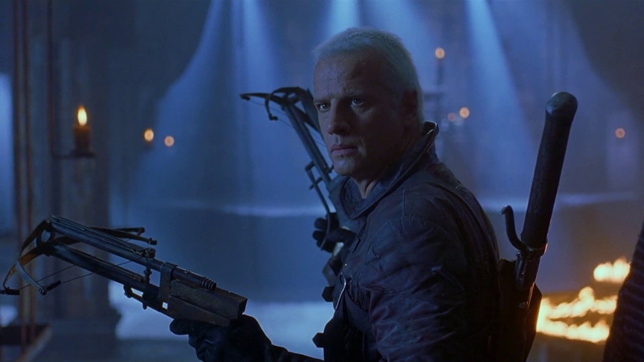 Beowulf (1999) movie backdrop