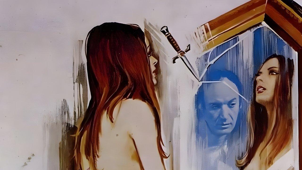 Eugenie de Sade (1973) movie backdrop