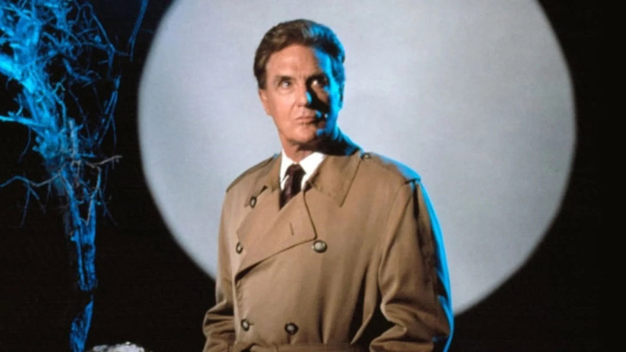Unsolved Mysteries Volume 1: UFOs (2004) movie backdrop