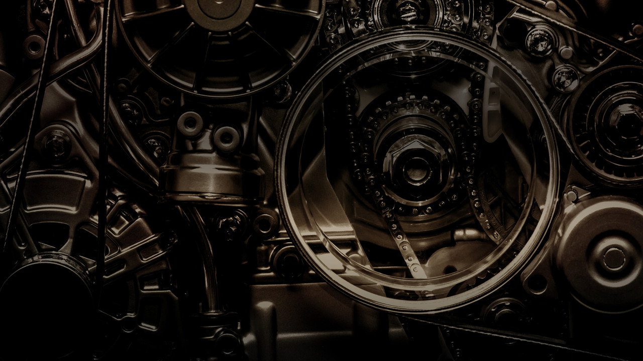 The Genius of Invention (2013) TV show backdrop