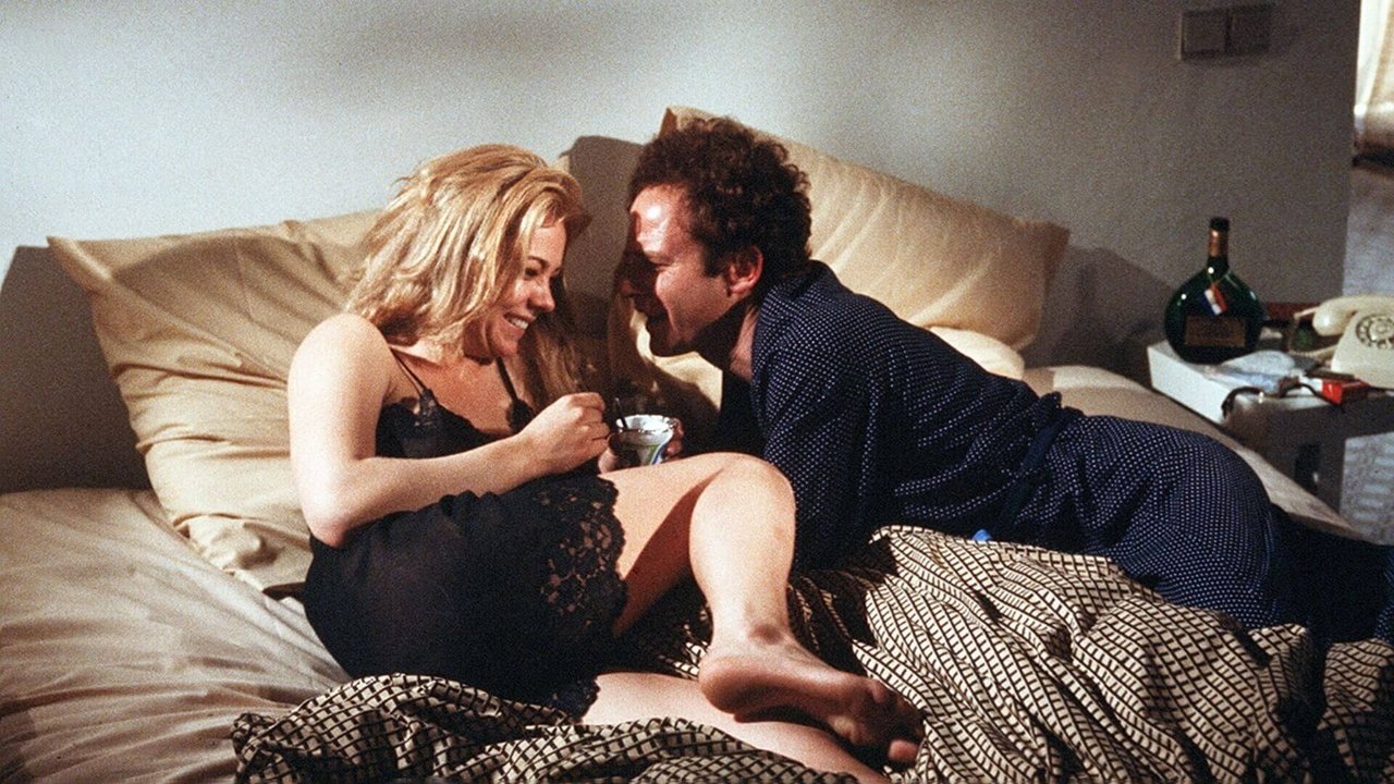 Bad Timing (1980) movie backdrop