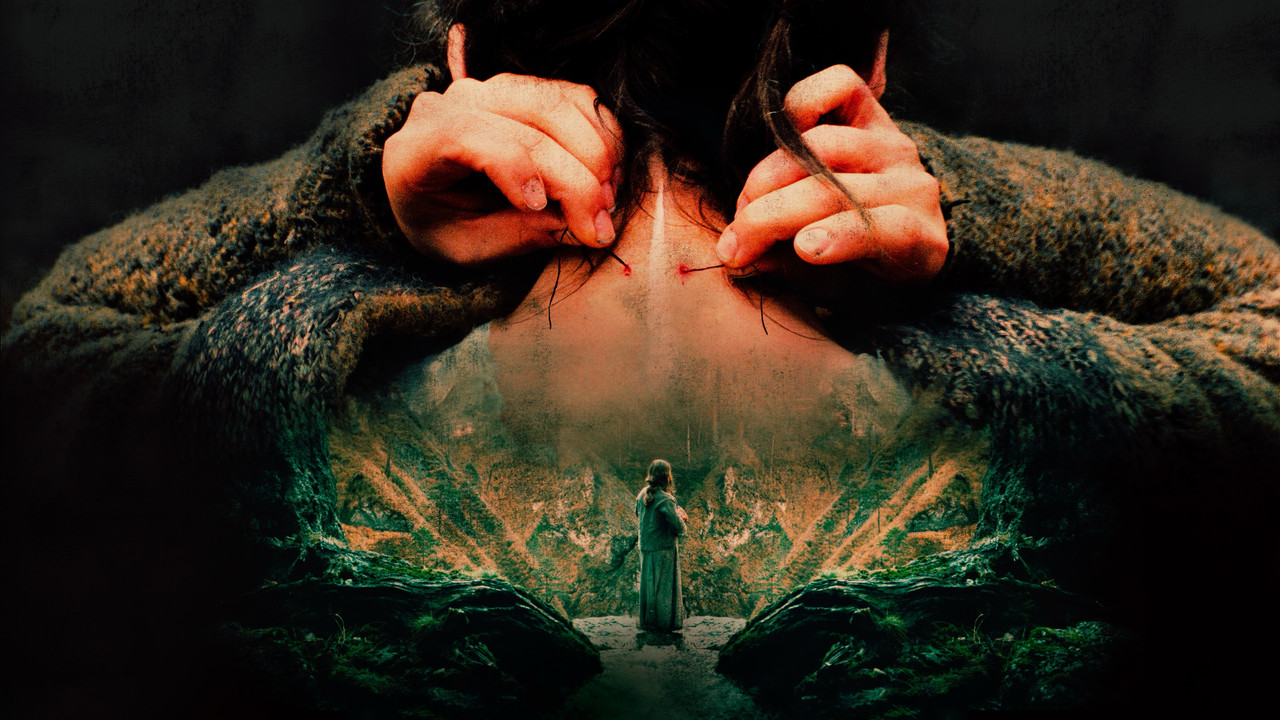 The Devil s Bath (2024) movie backdrop