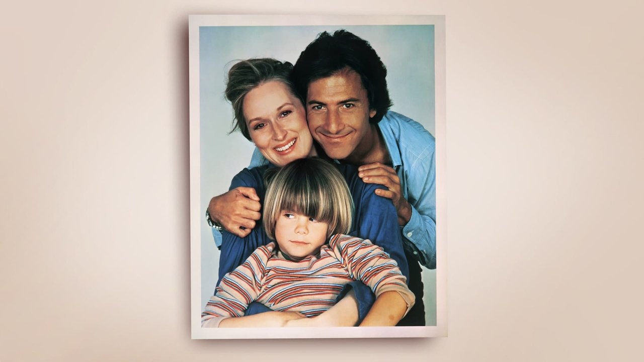 Kramer vs Kramer (1979) movie backdrop