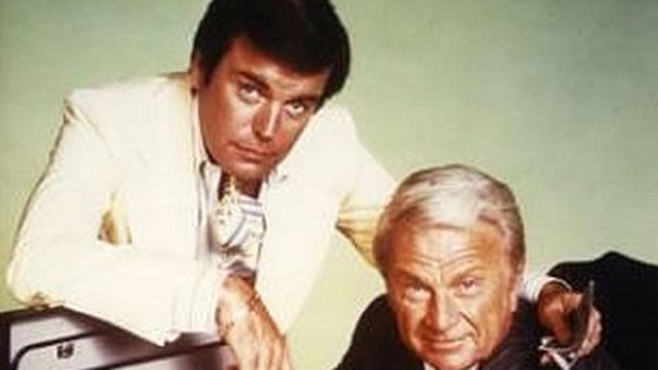 Switch (1975) TV show backdrop