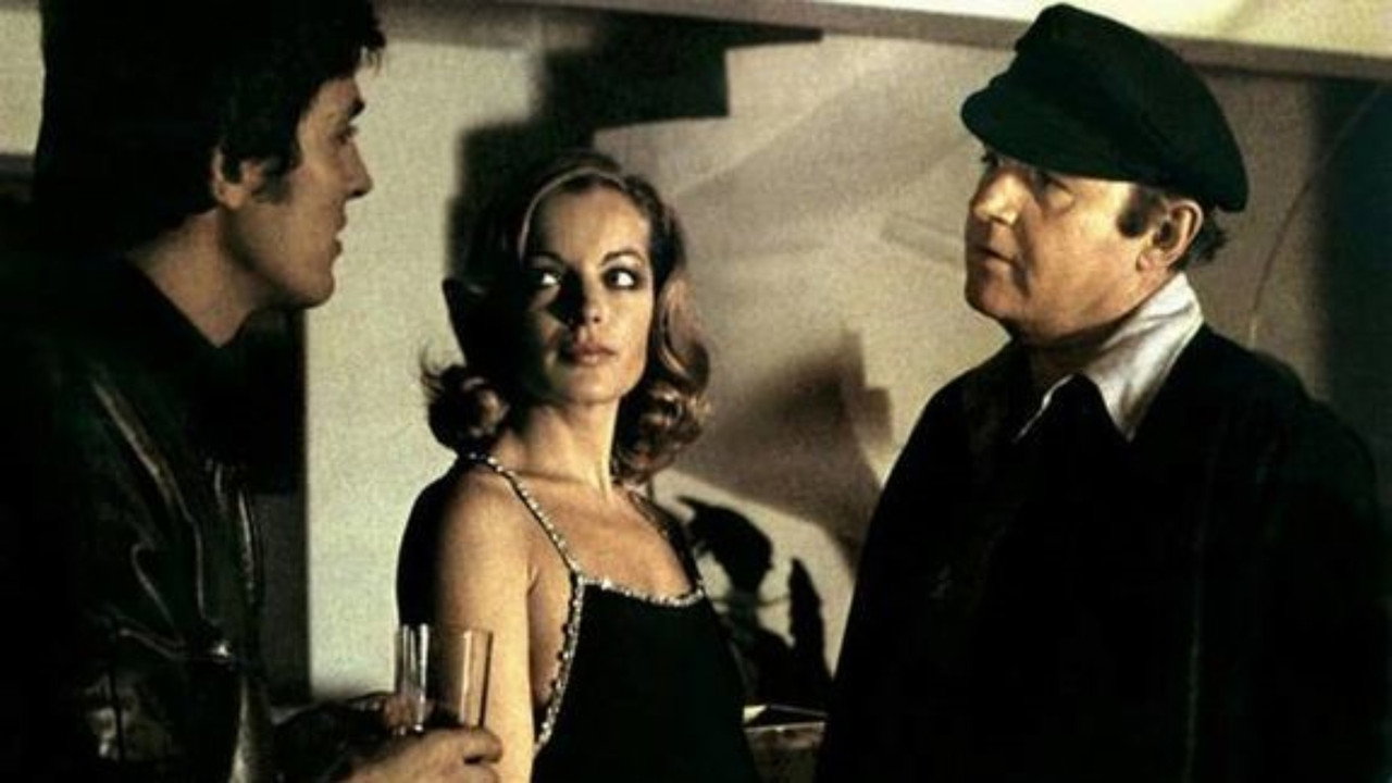 Innocents with Dirty Hands (1975) movie backdrop