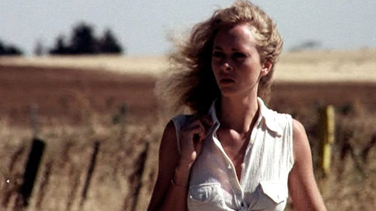 20th Century Oz (1976) movie backdrop