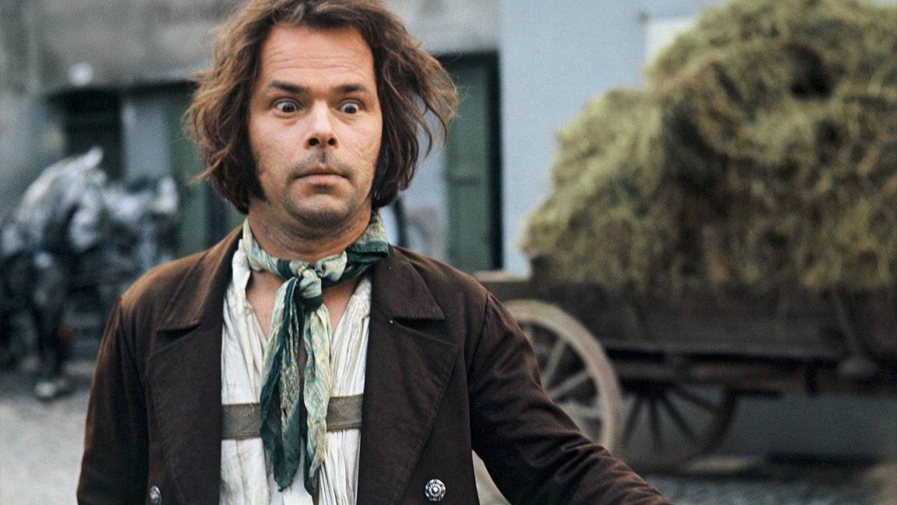 The Enigma of Kaspar Hauser (1974) movie backdrop