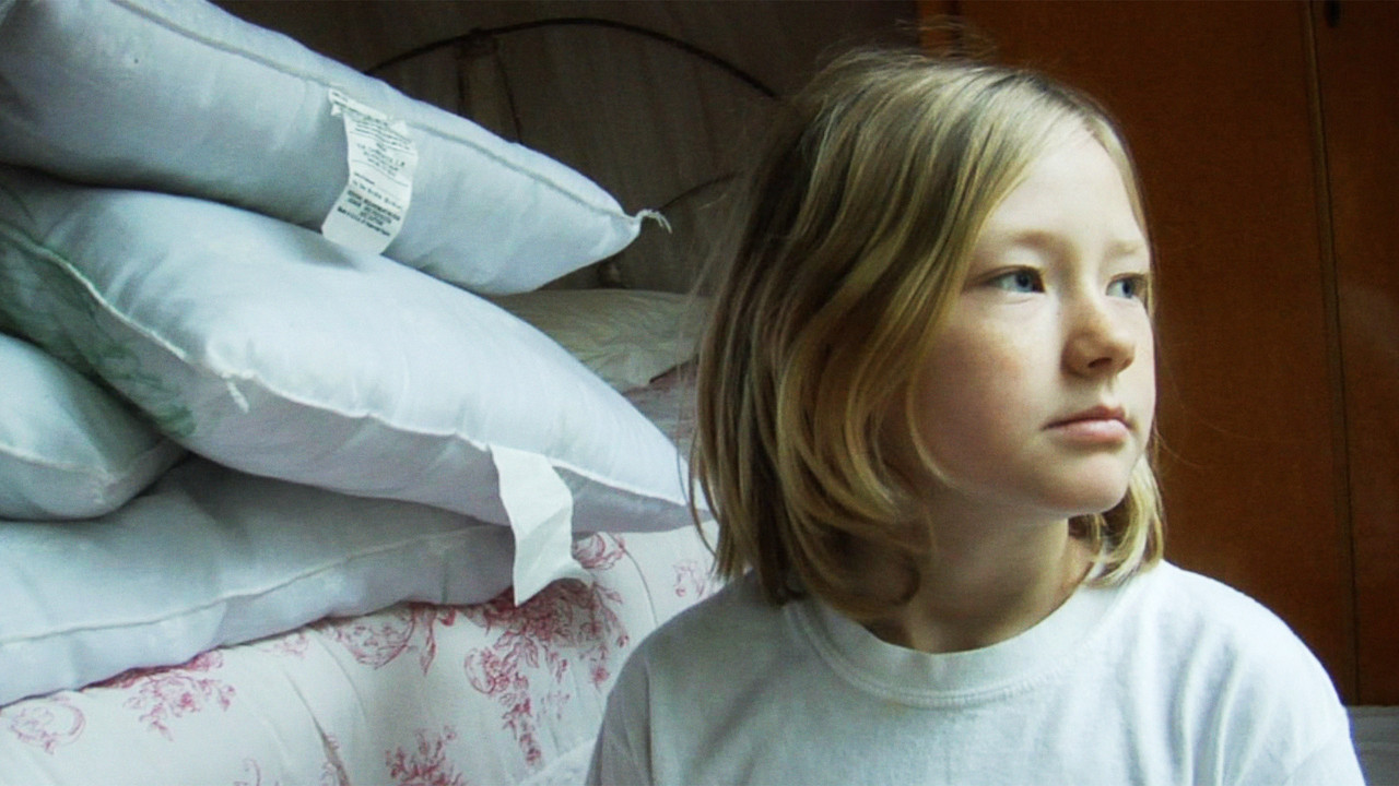 My Name Is Faith (2012) movie backdrop