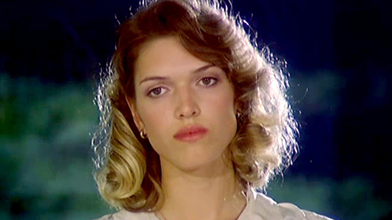 The Diary 4 (2000) movie backdrop