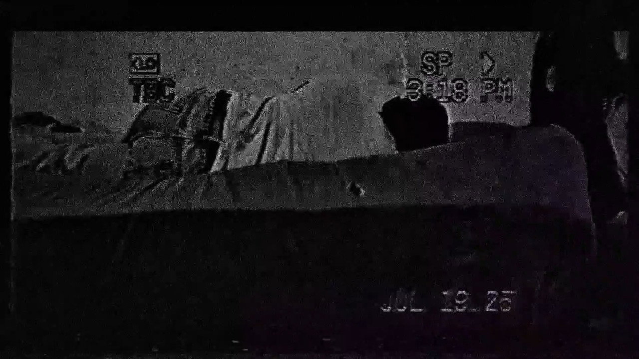 still here. (2026) movie backdrop