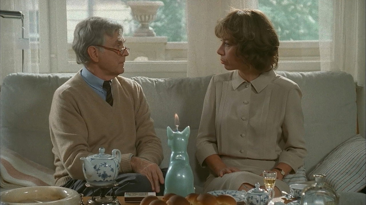 Ödipussi (1988) movie backdrop