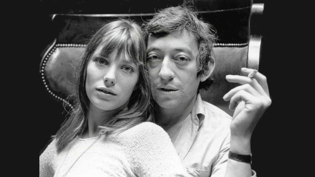 Melody (1971) movie backdrop