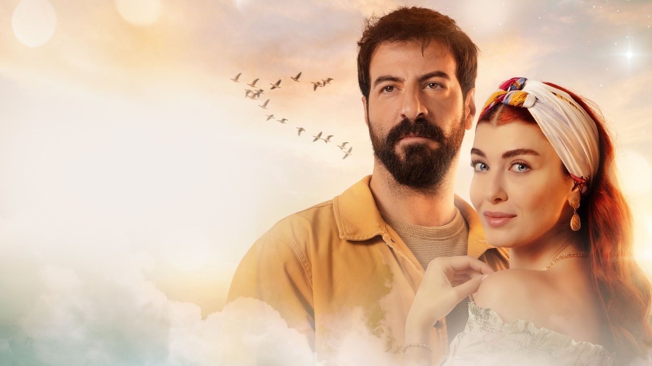 Kuzey Yıldızı: İlk Aşk (2019) TV show backdrop