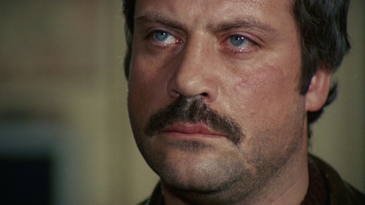 Revolver (1973) movie backdrop
