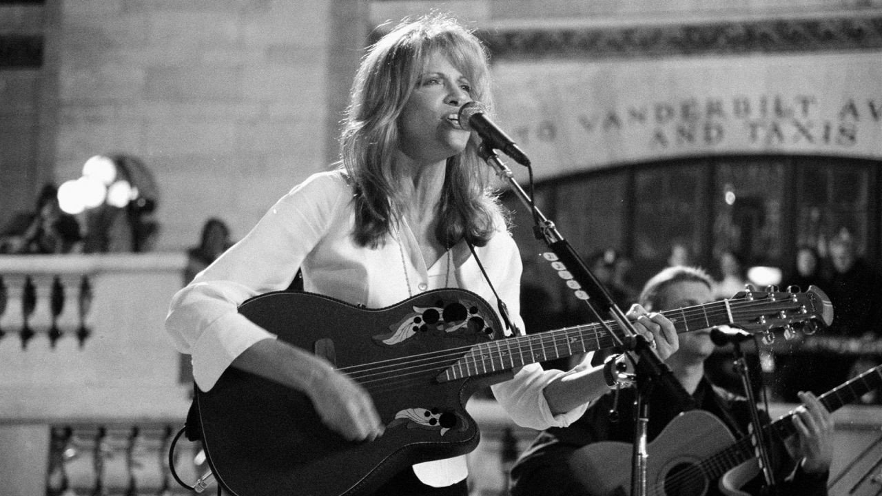 Classic Albums: Carly Simon - No Secrets (2017) movie backdrop