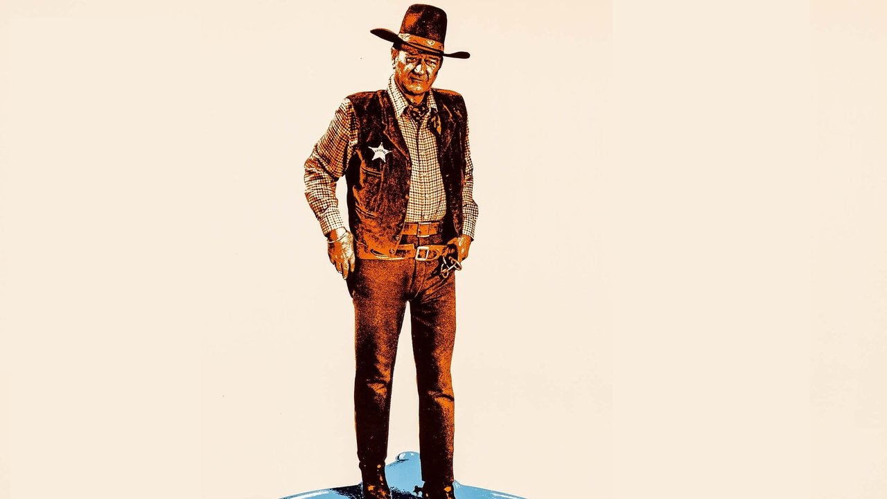 Cahill U S Marshal (1973) movie backdrop