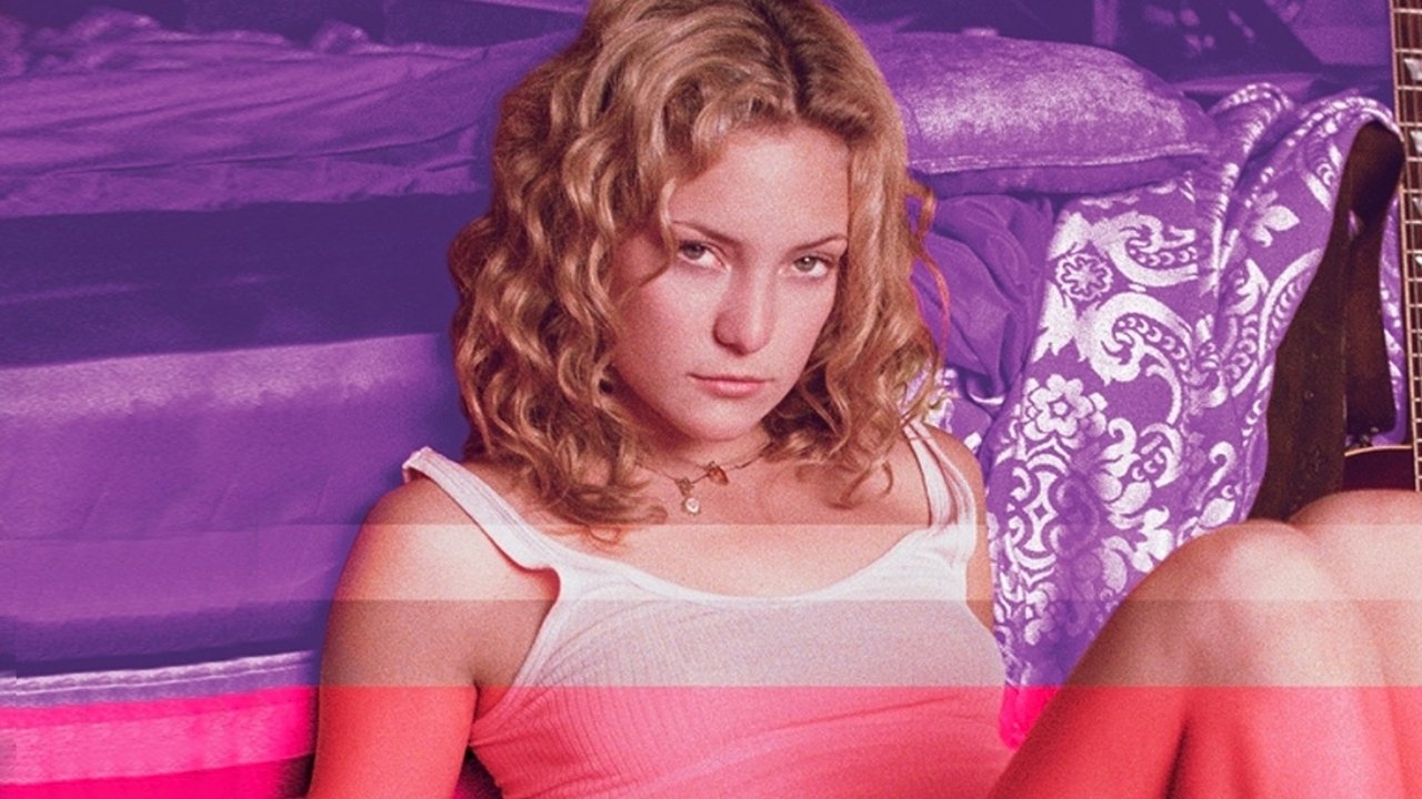 Almost Famous (2000) movie backdrop