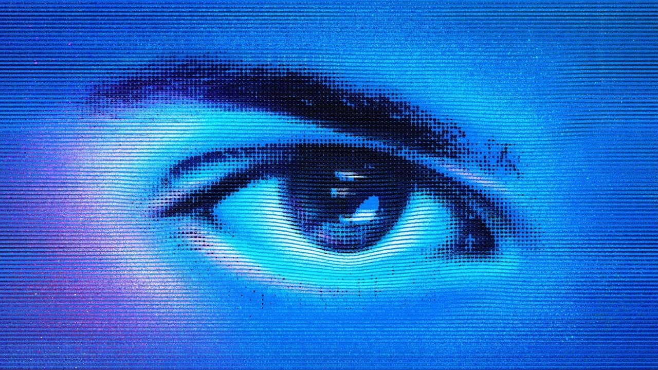 Big Brother (2001) TV show backdrop