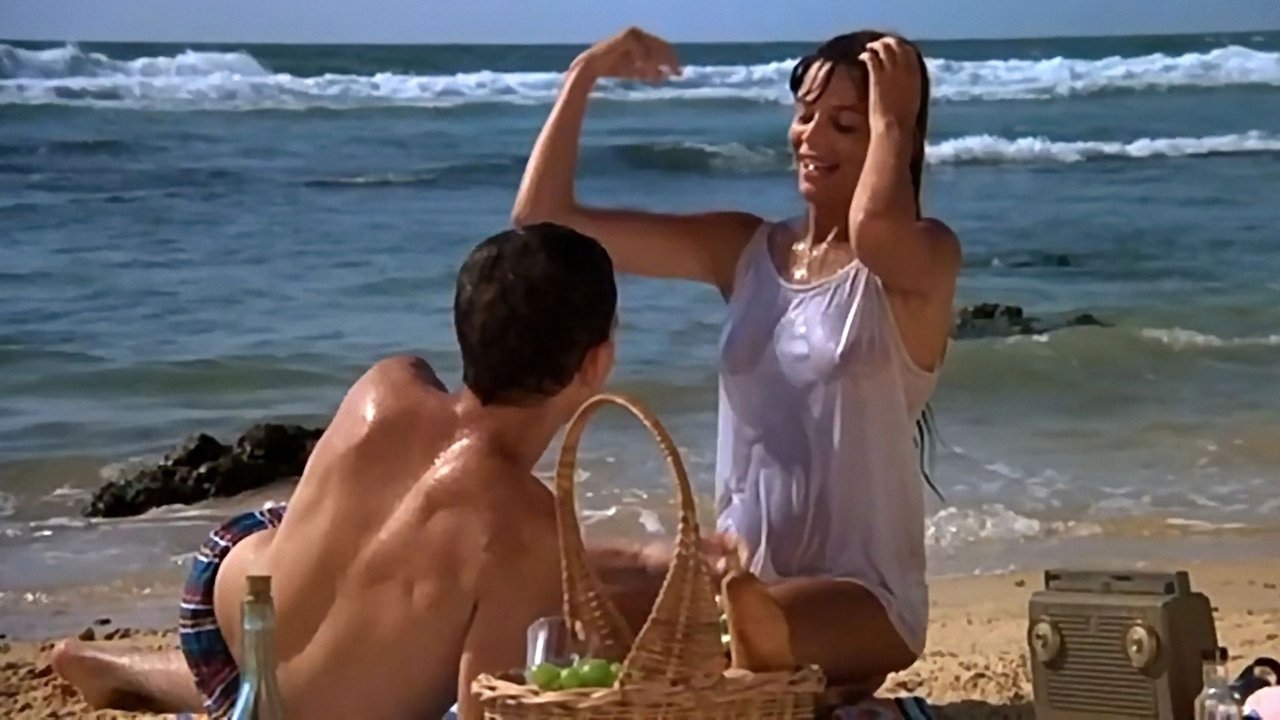 Private Popsicle (1982) movie backdrop