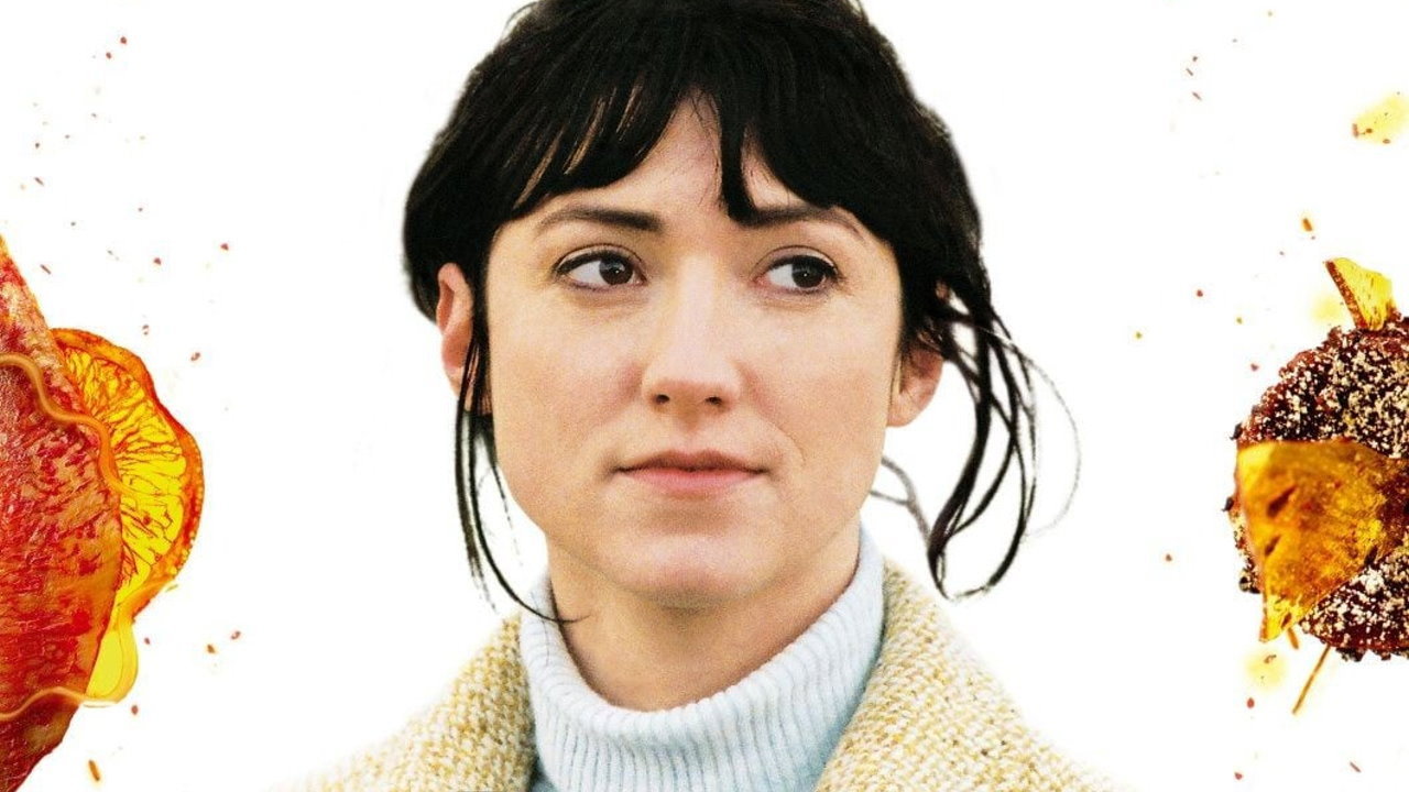 Eden (2006) movie backdrop