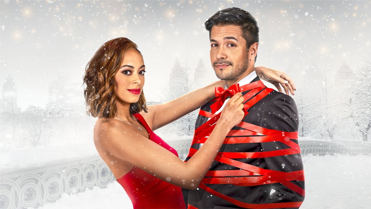 Christmas Unwrapped (2020) movie backdrop