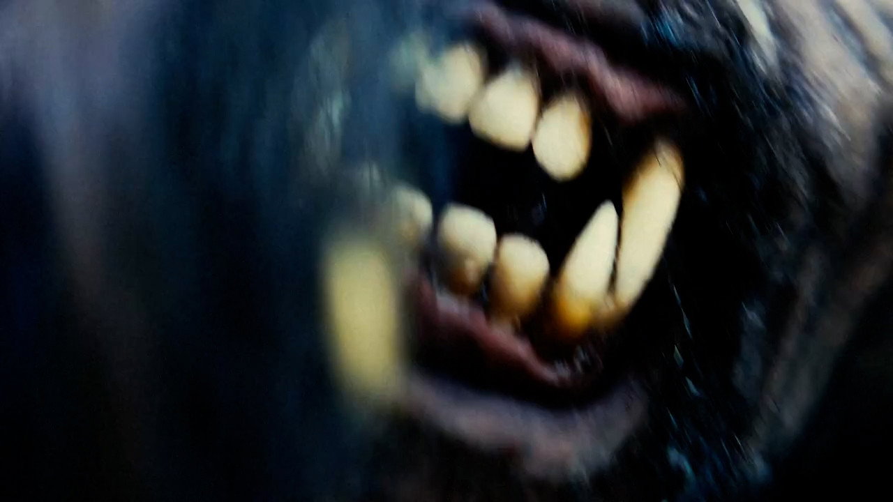 Tahoe Joe 2: The Sierra Nevada Bigfoot Conspiracy (2024) movie backdrop